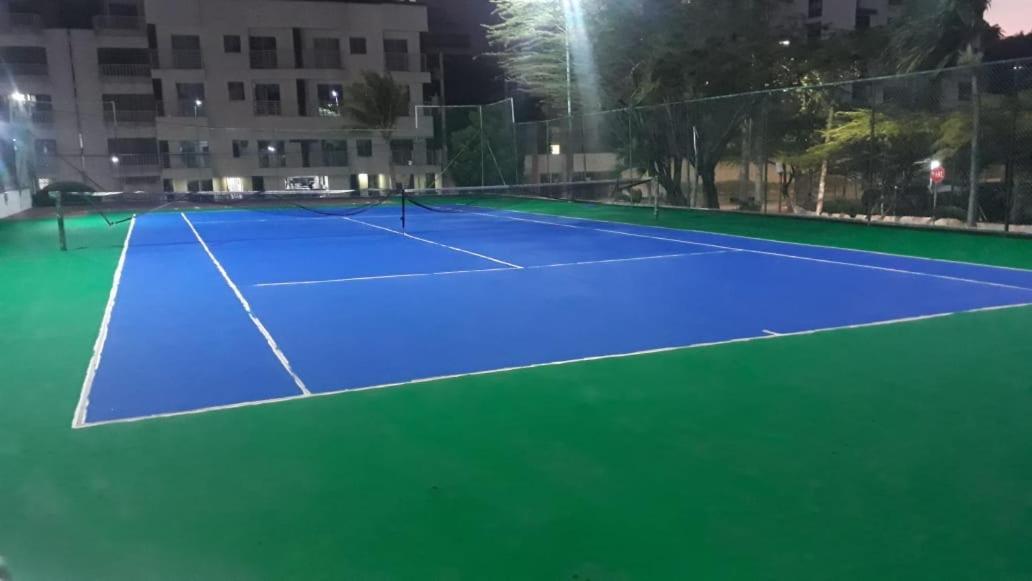 Nuevo Rodadero Apto 501 Torre A Apartamento Santa Marta (Magdalena)