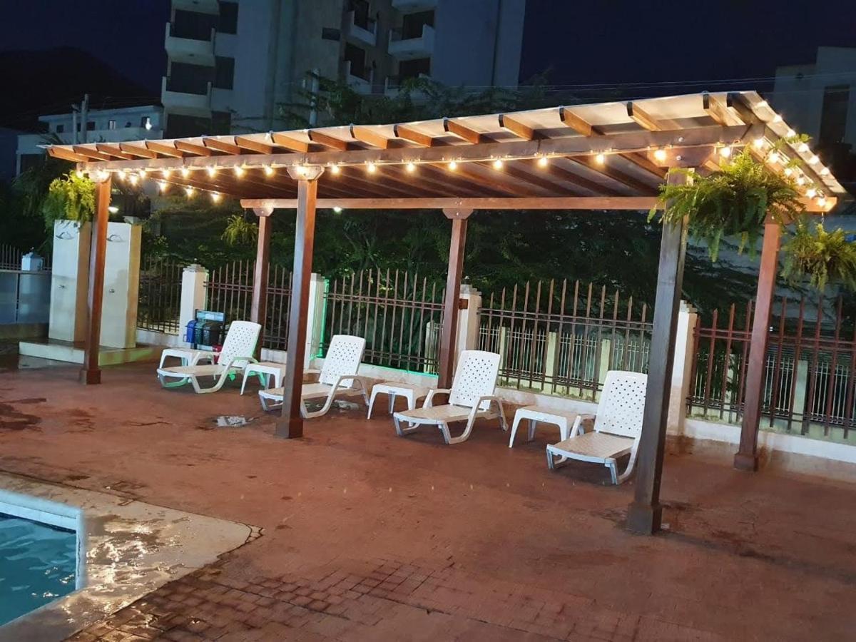 Apartamento Nuevo Rodadero Apto 501 Torre A